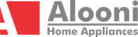  Alooni Logo